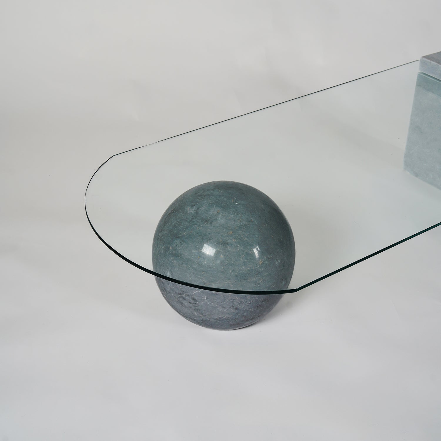 Equilibria Balance Orta Sehpa