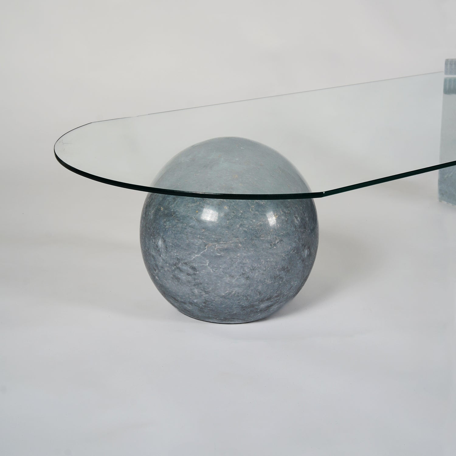 Equilibria Balance Orta Sehpa