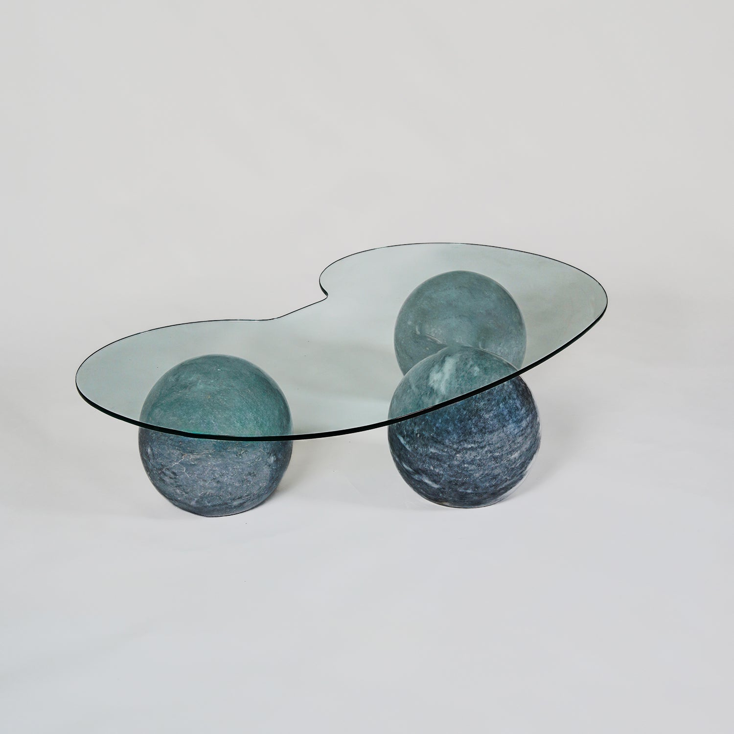 Gio Marble & Design