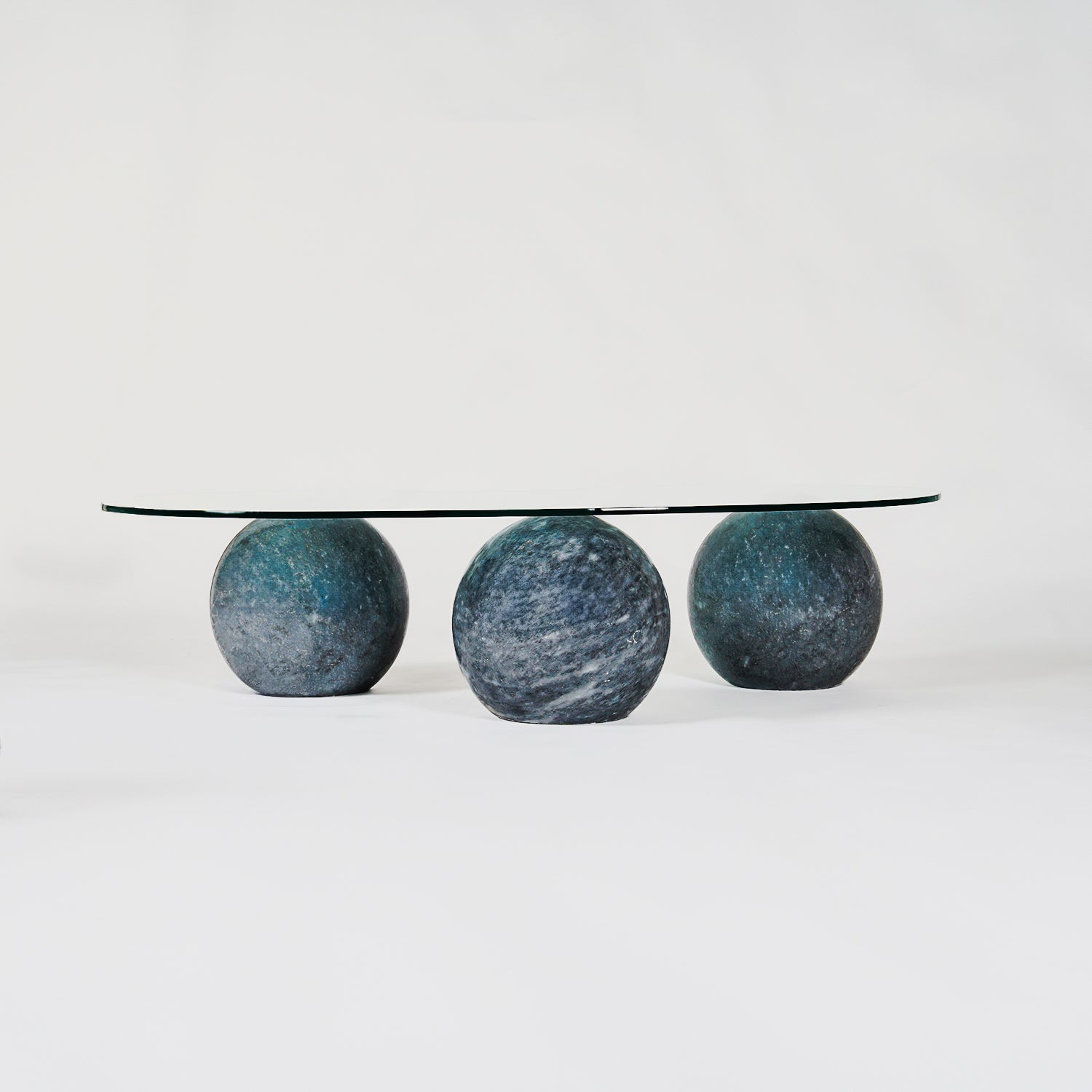 Gio Marble & Design