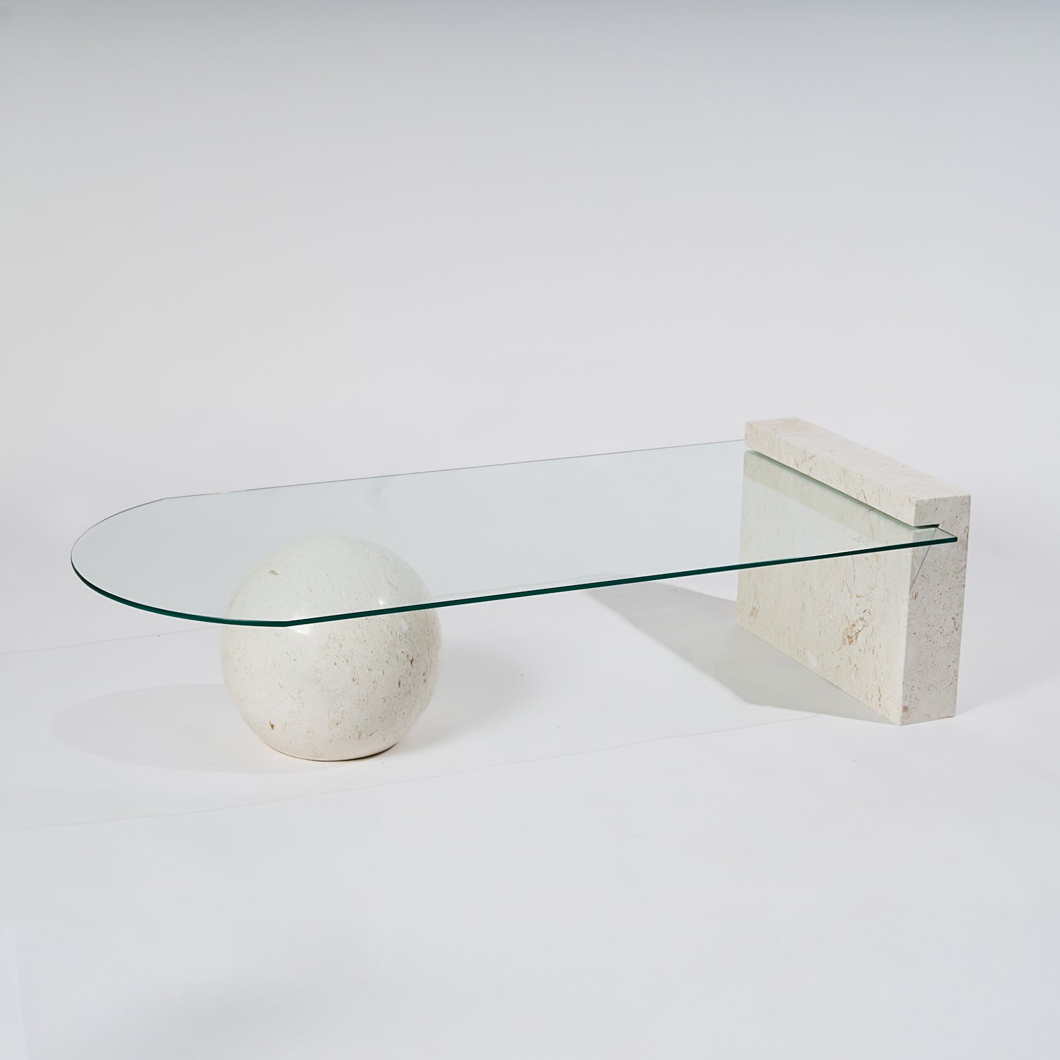 Gio Marble & Design