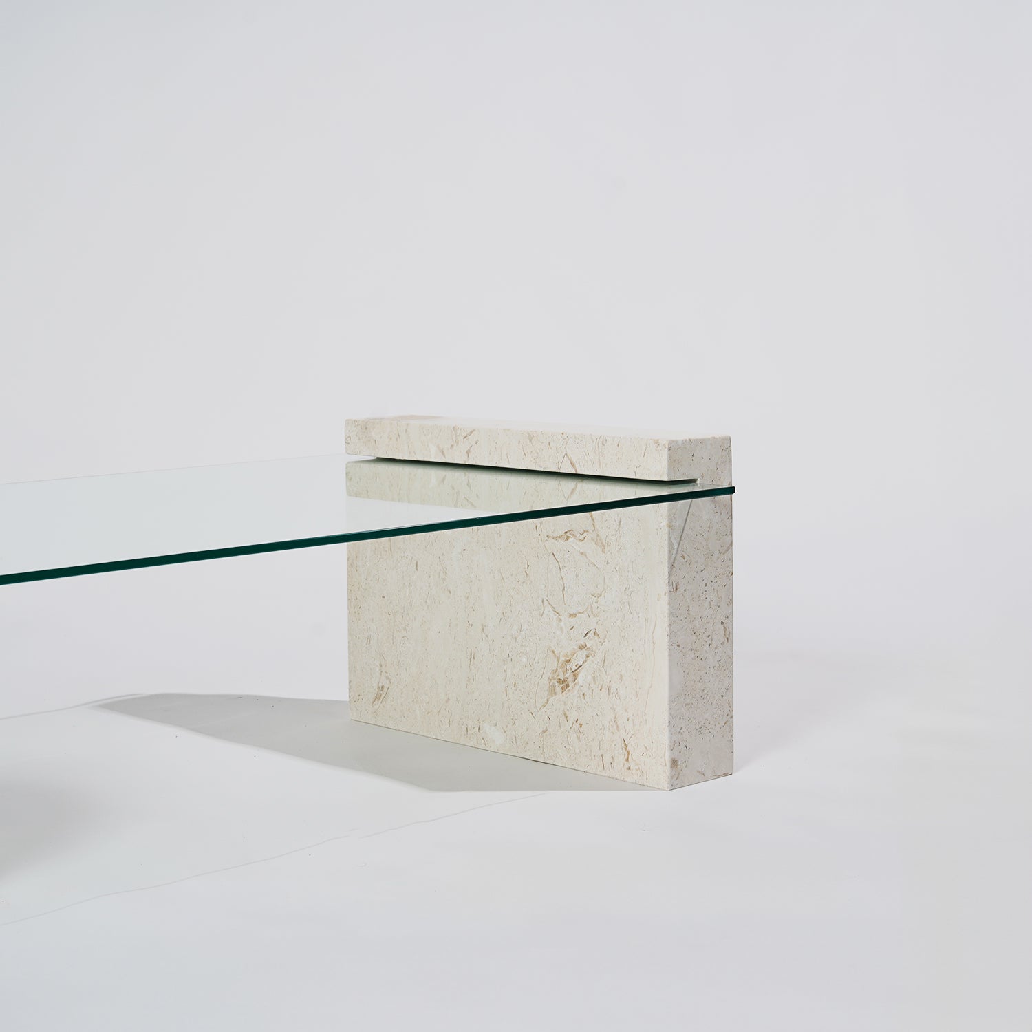 Gio Marble & Design