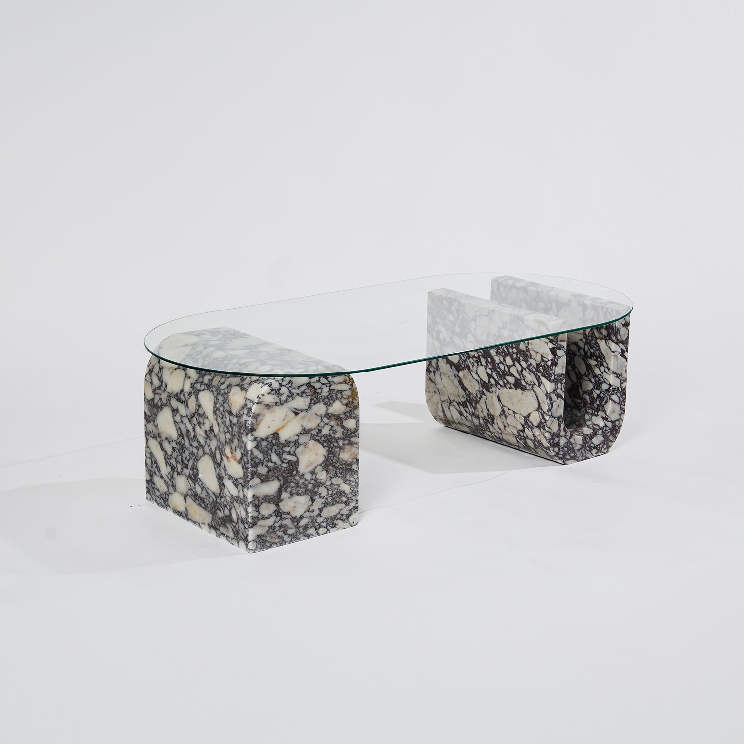 Gio Marble & Design
