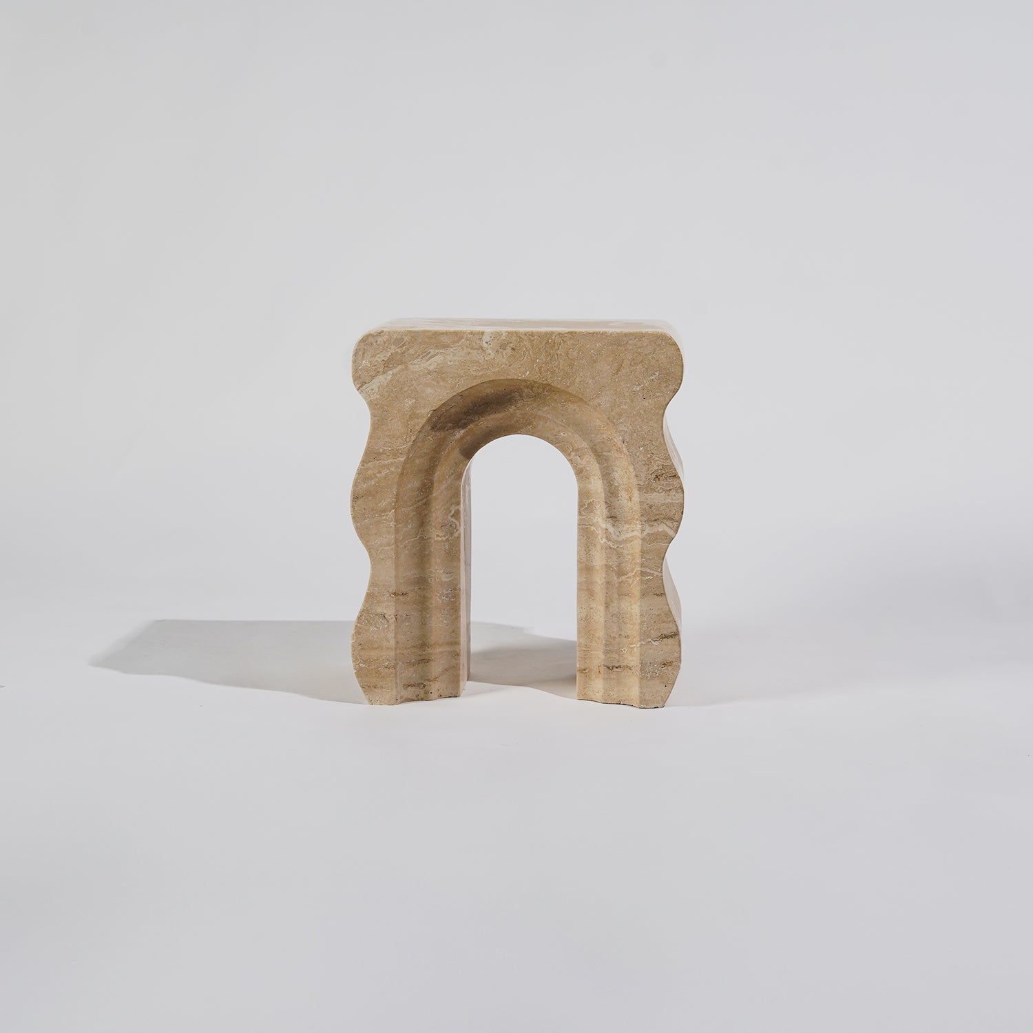 Gio Marble & Design