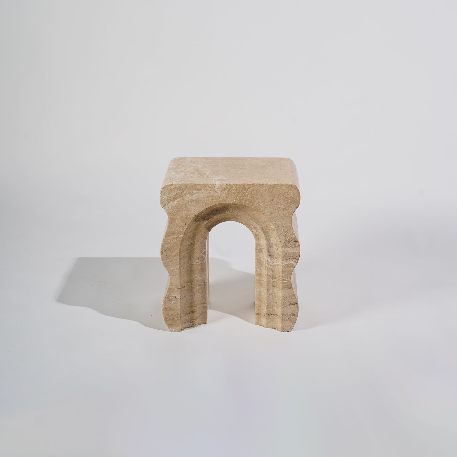 Gio Marble & Design