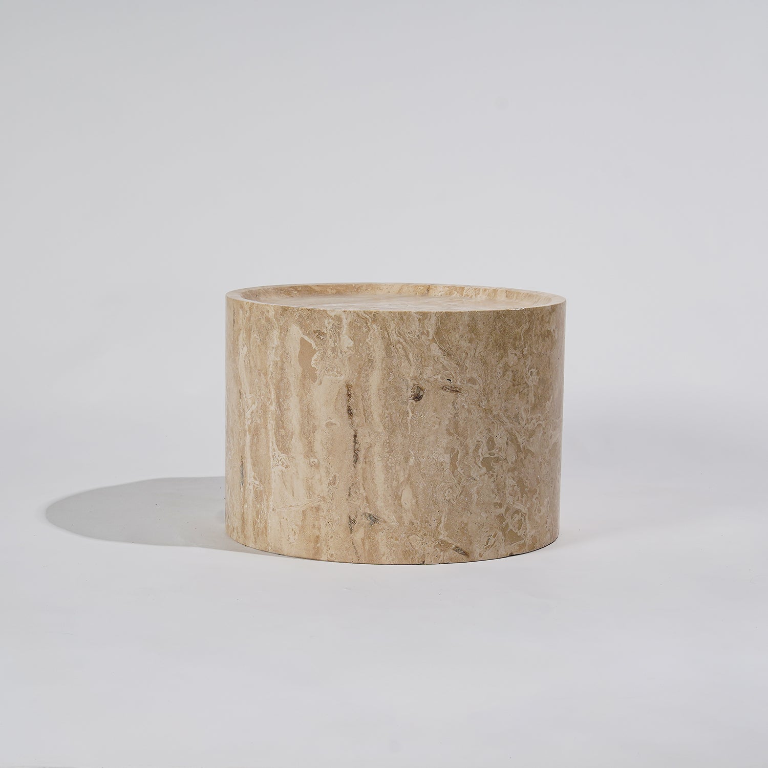 Gio Marble & Design