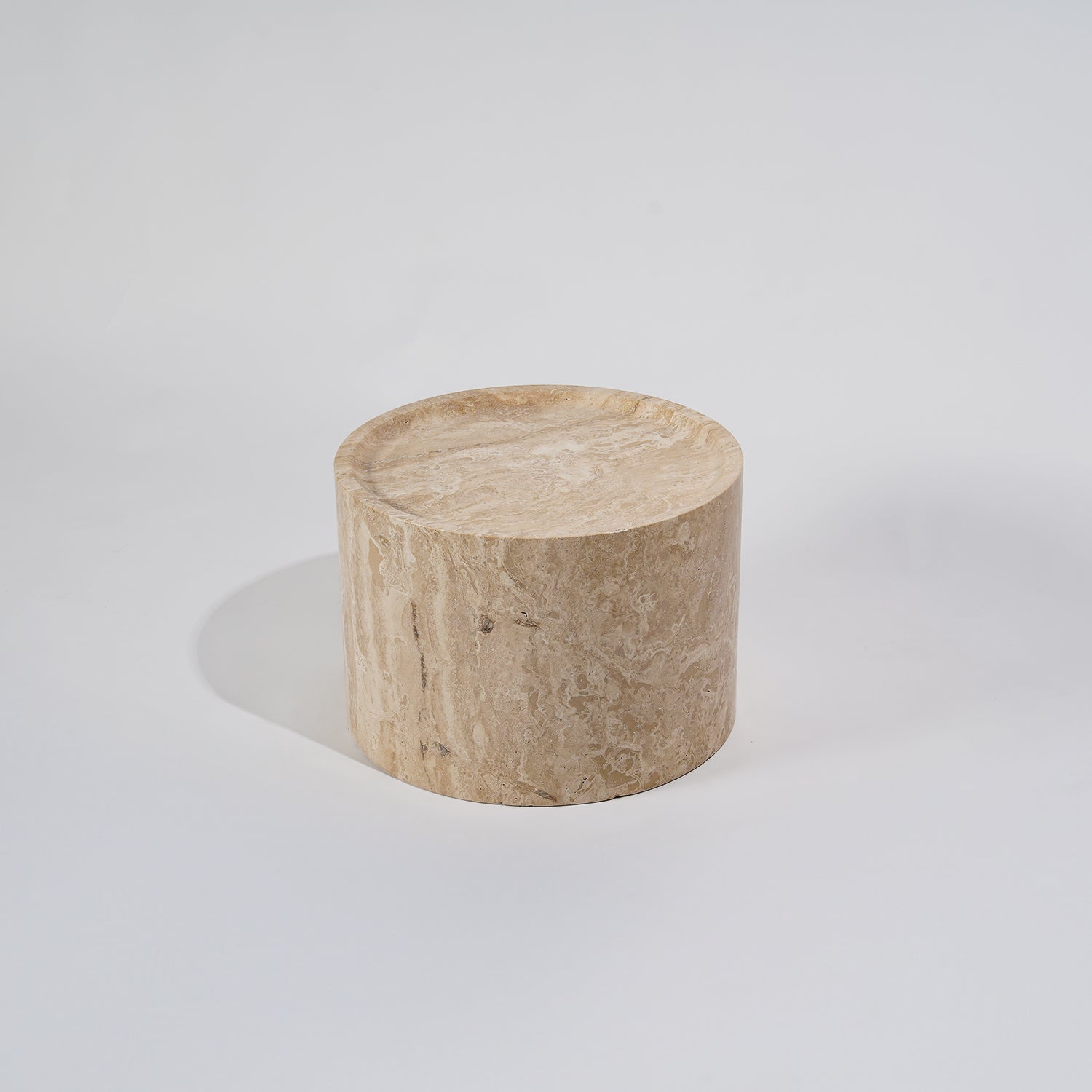 Gio Marble & Design