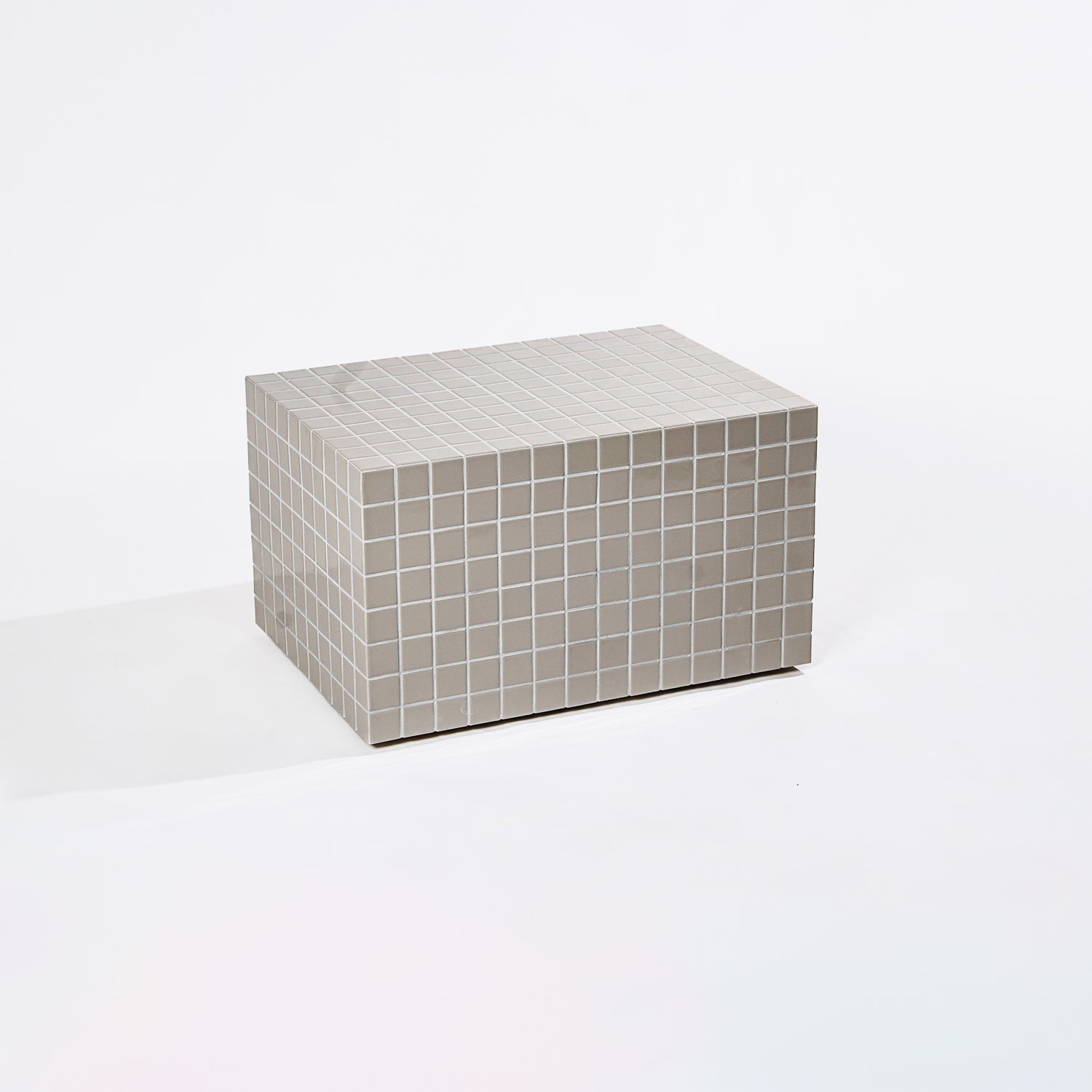 Gio Marble & Design
