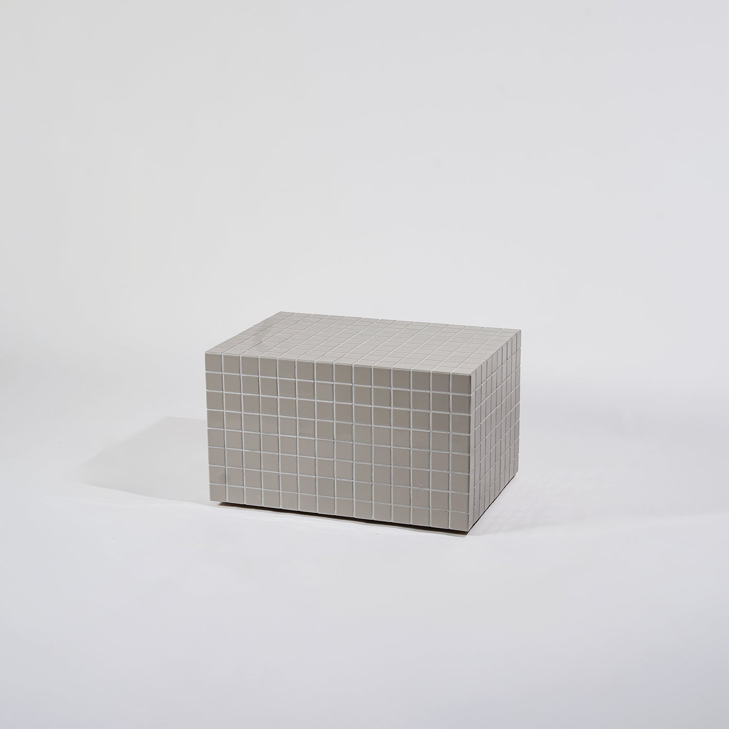 Gio Marble & Design