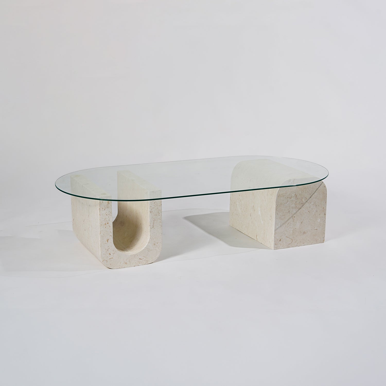 Gio Marble & Design