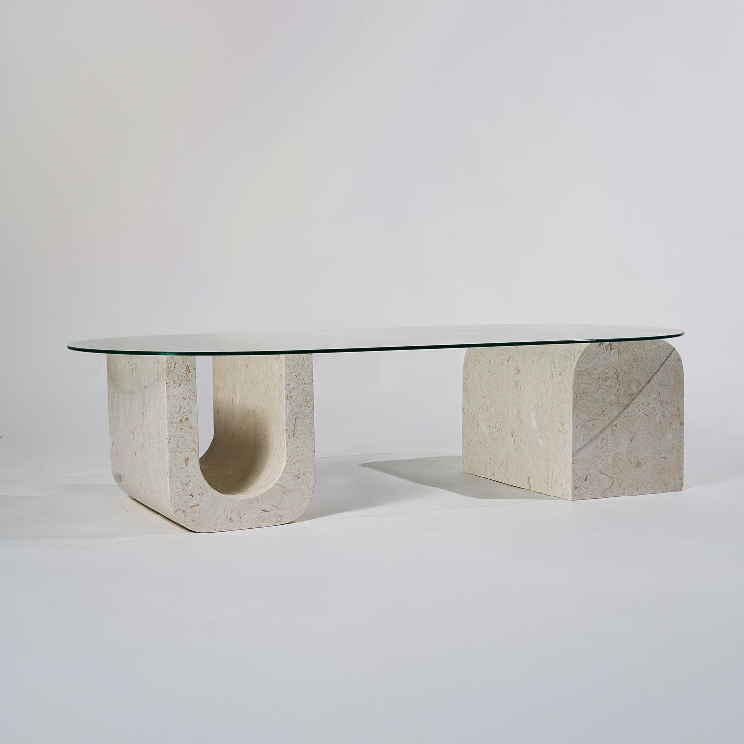 Gio Marble & Design