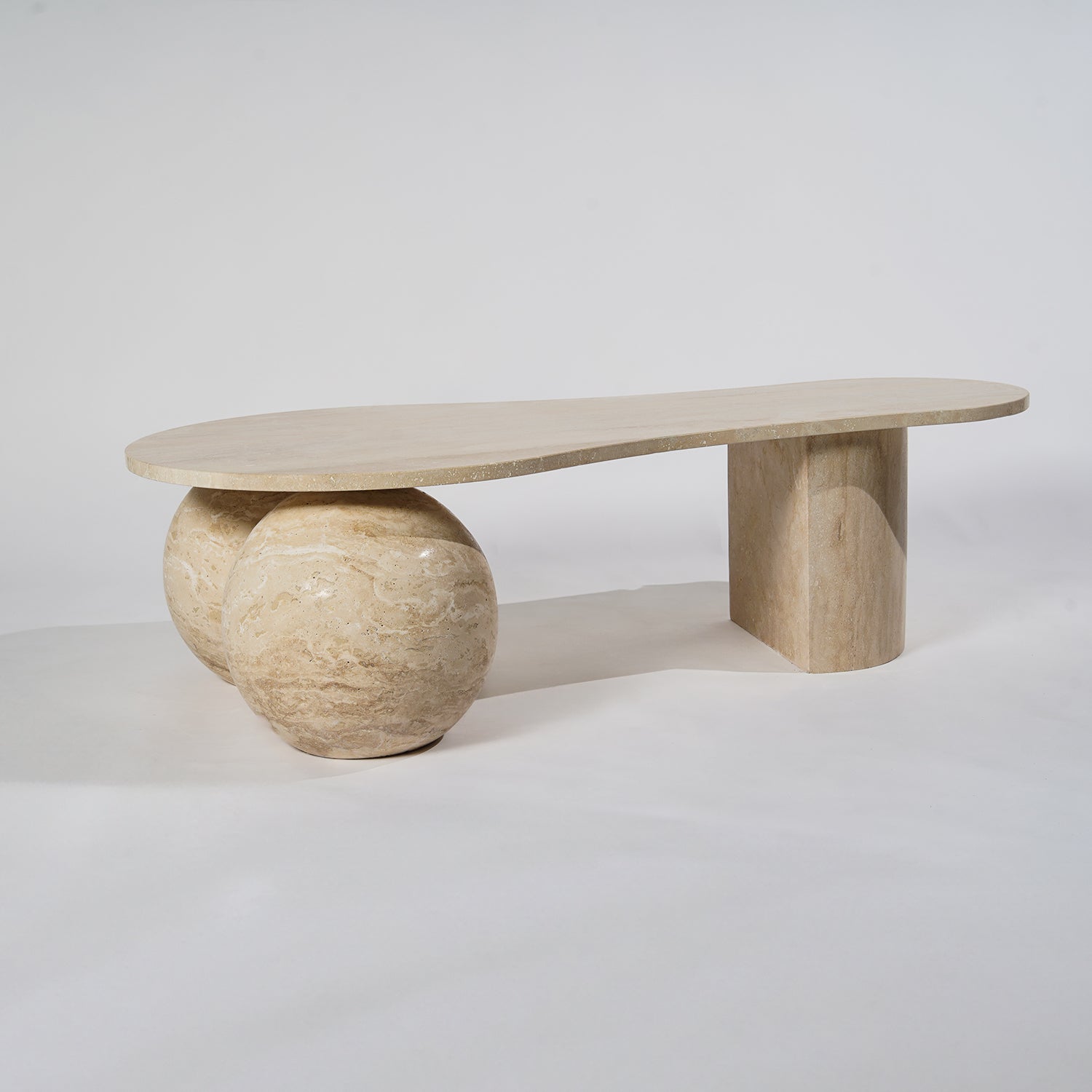Gio Marble & Design