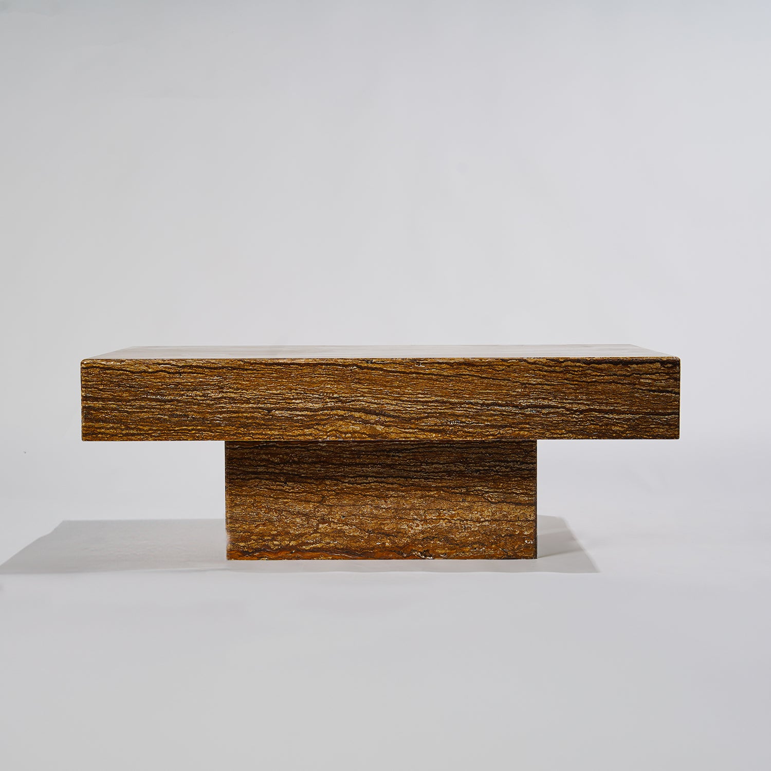 Gio Marble & Design