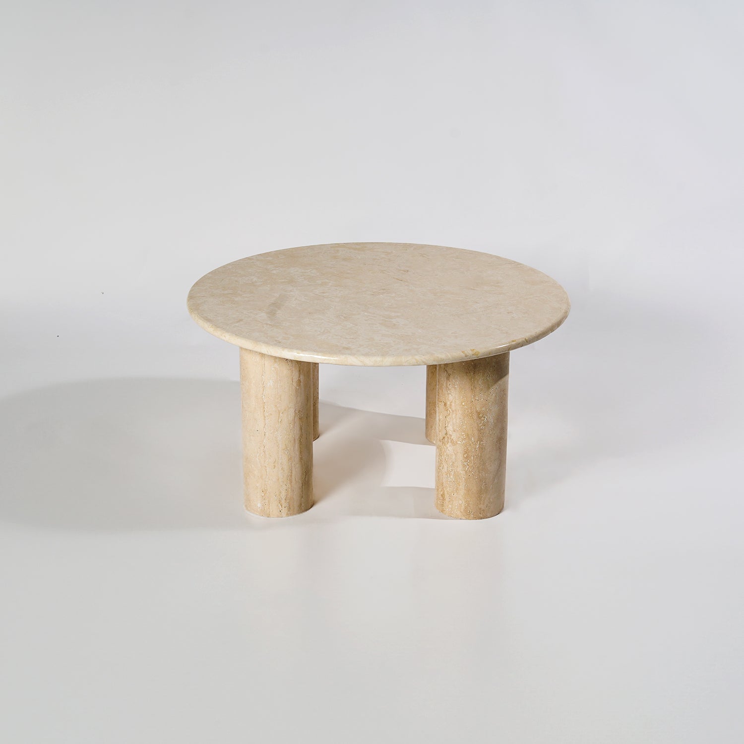 Gio Marble & Design