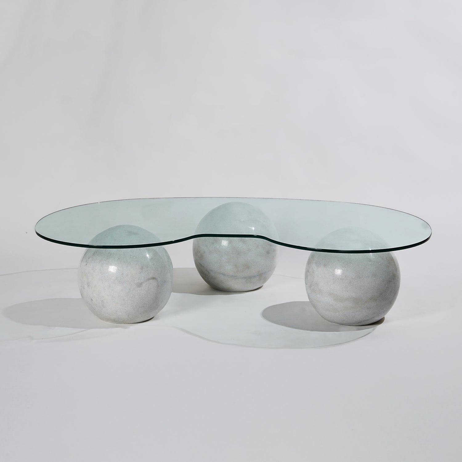 Gio Marble & Design
