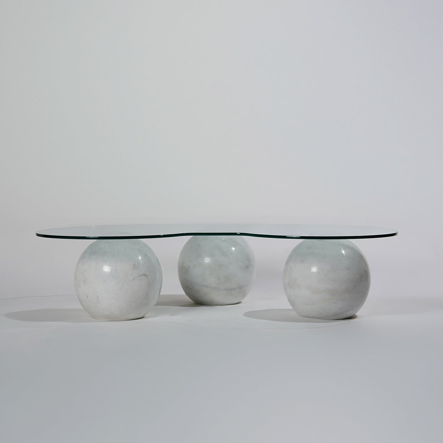 Orbis Cam  Orta Sehpa