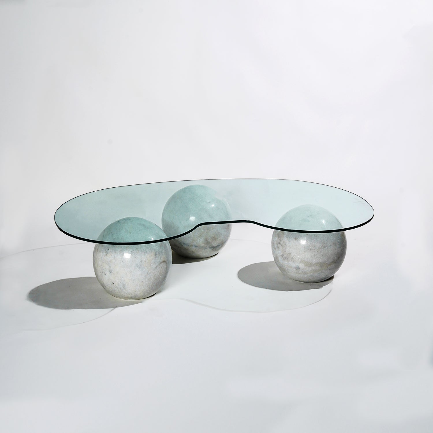 Orbis Cam  Orta Sehpa