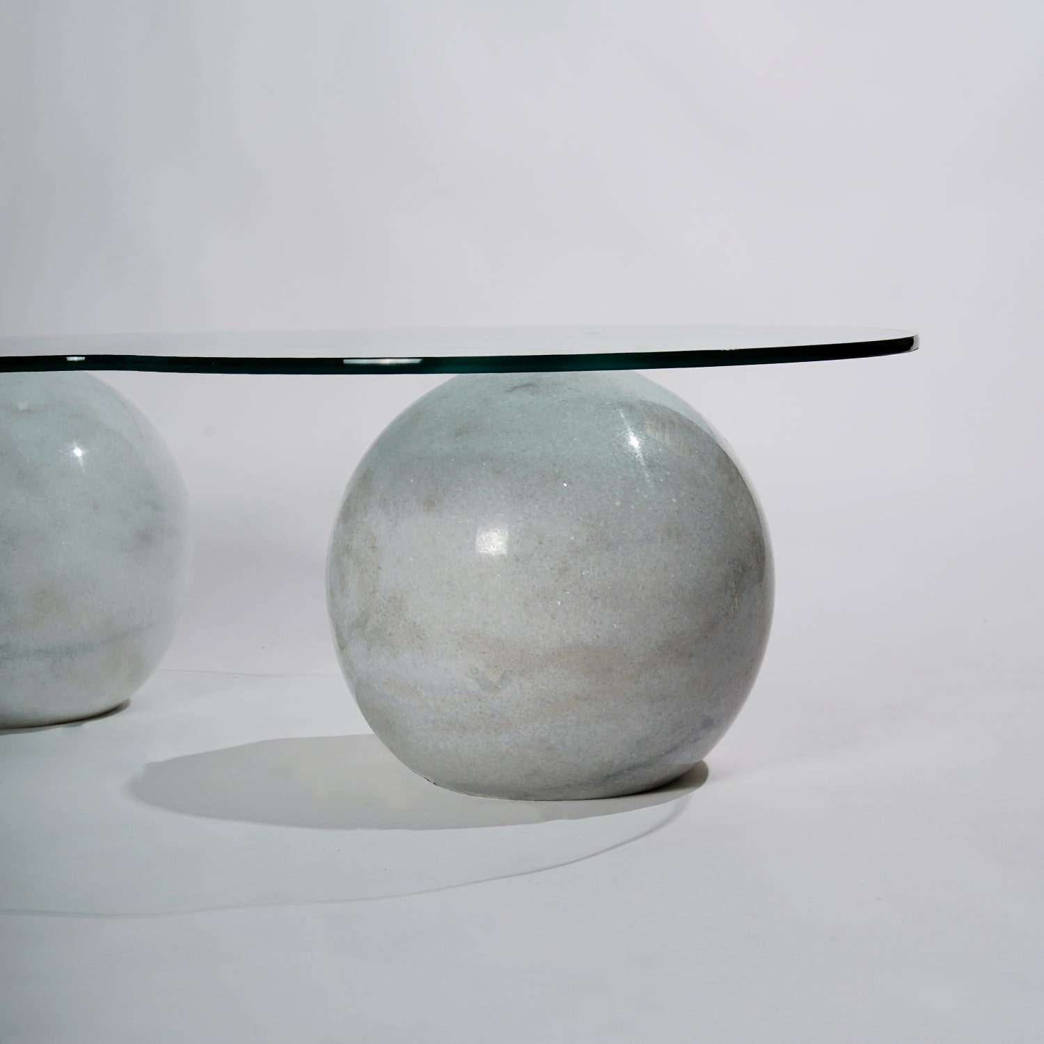 Orbis Cam  Orta Sehpa