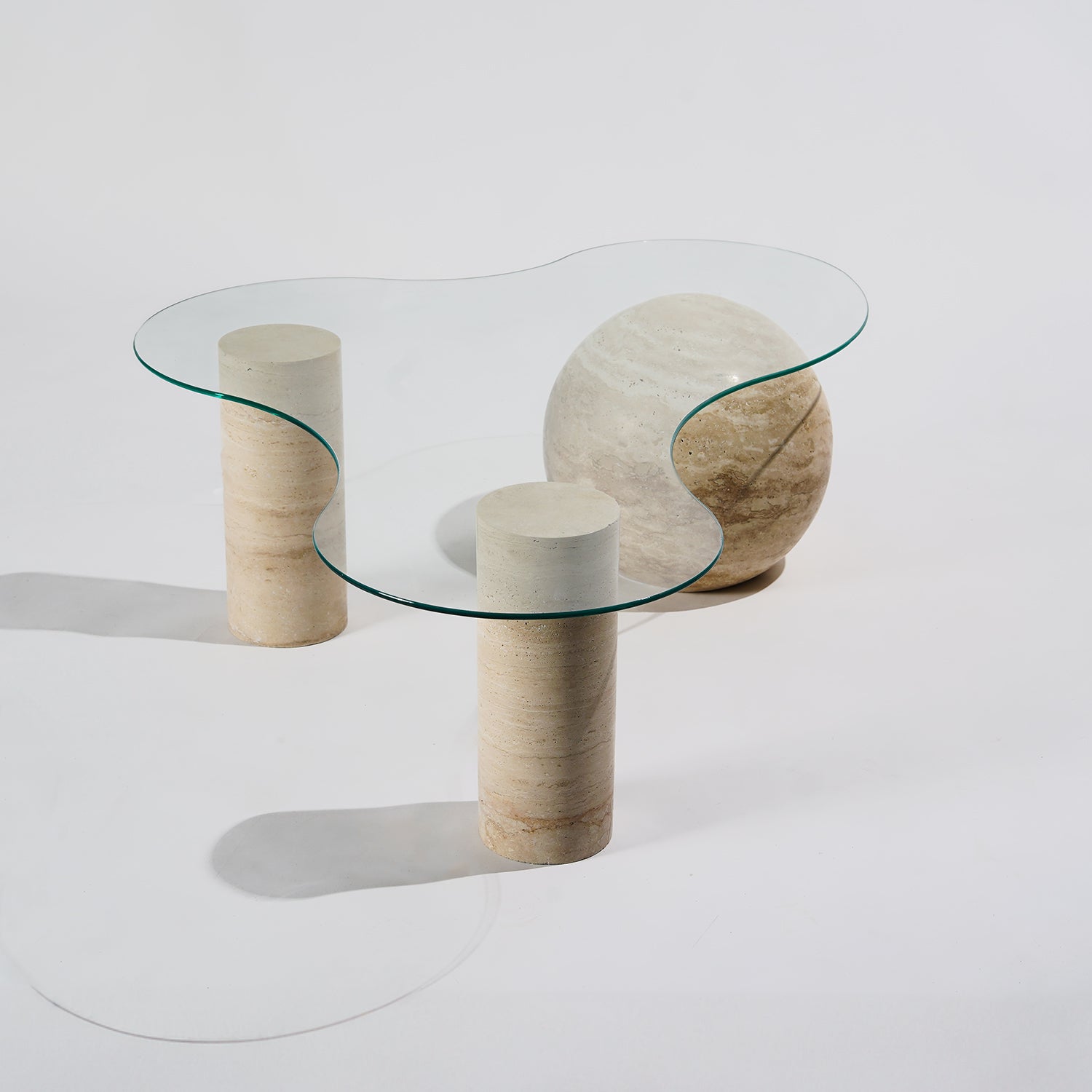 Gio Marble & Design