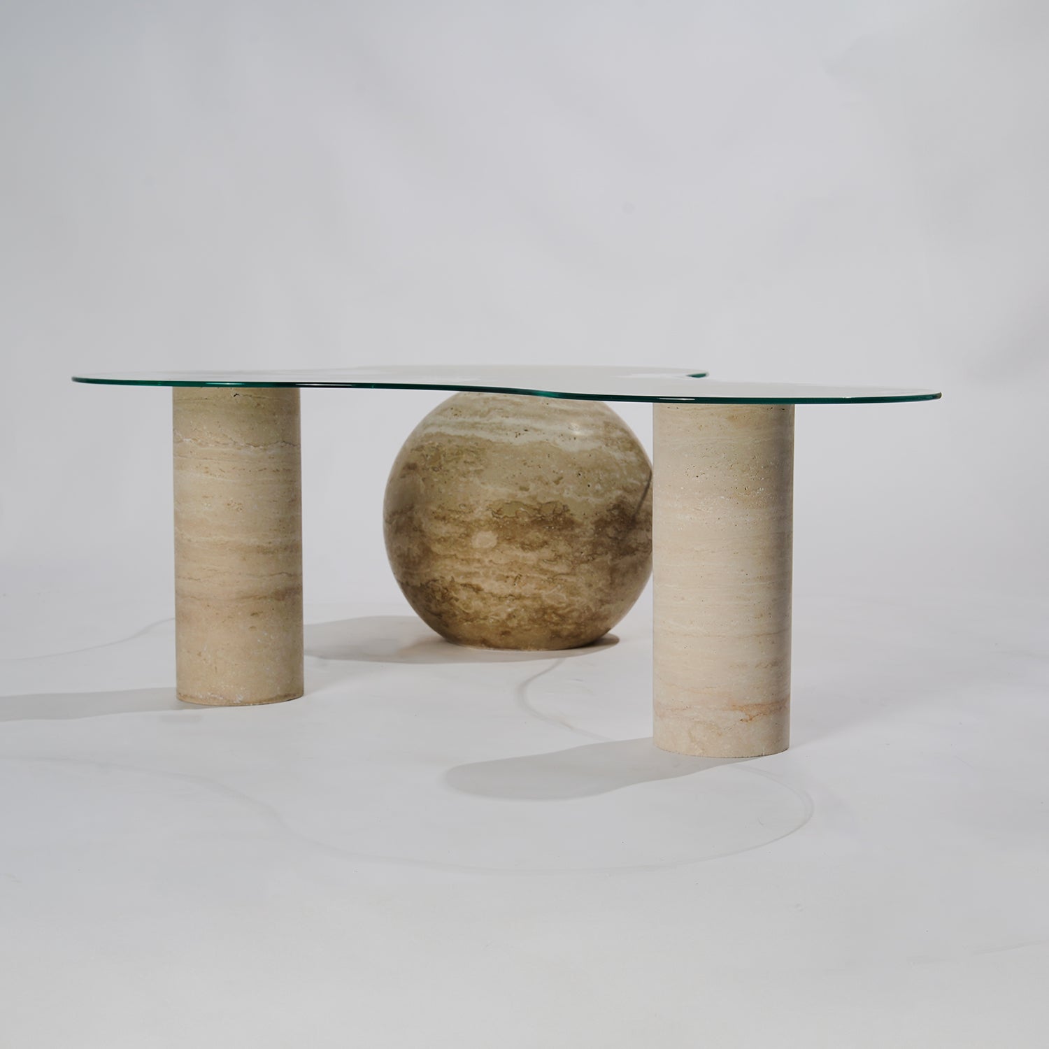 Gio Marble & Design