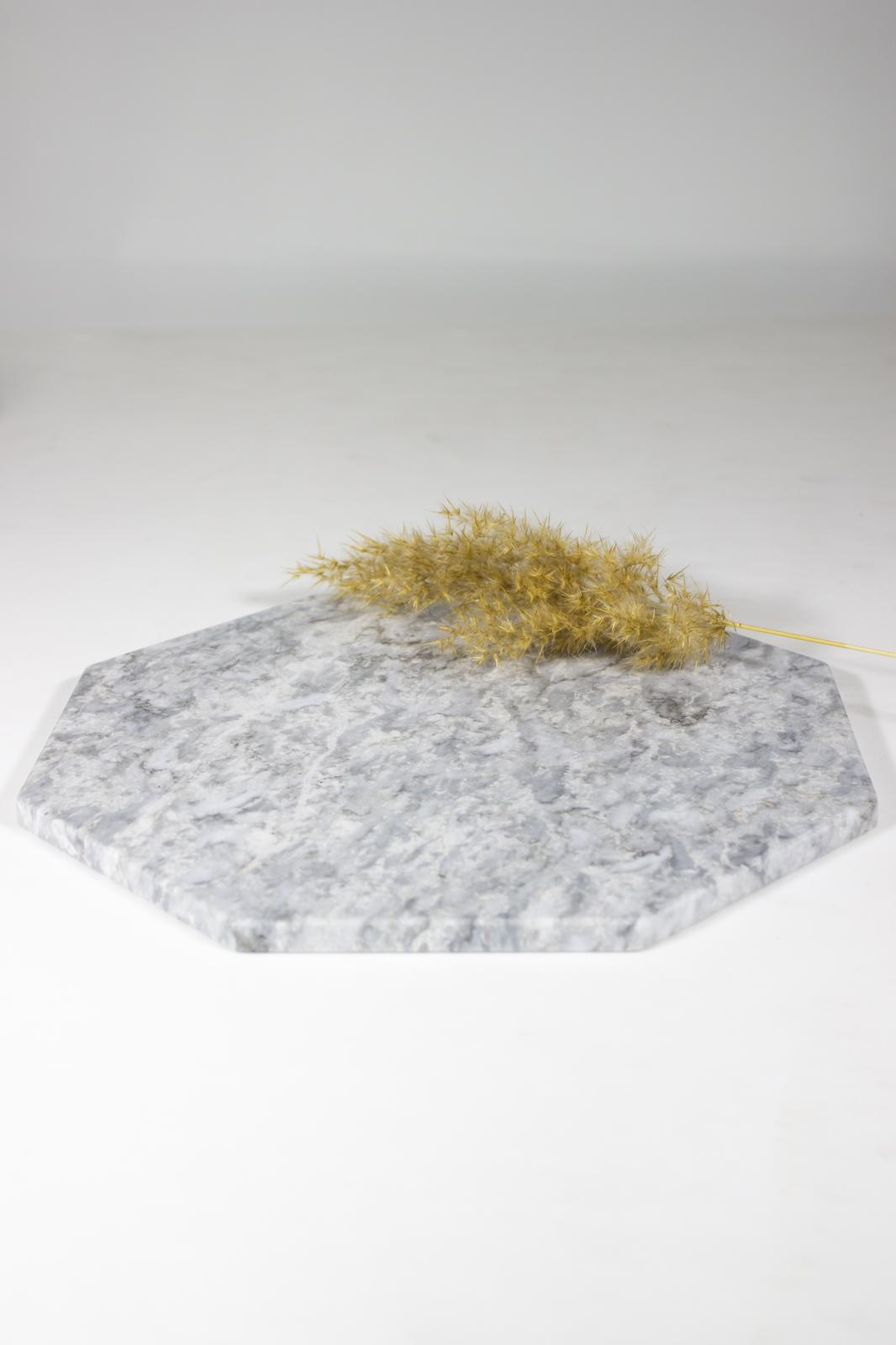 Gio Marble & Design