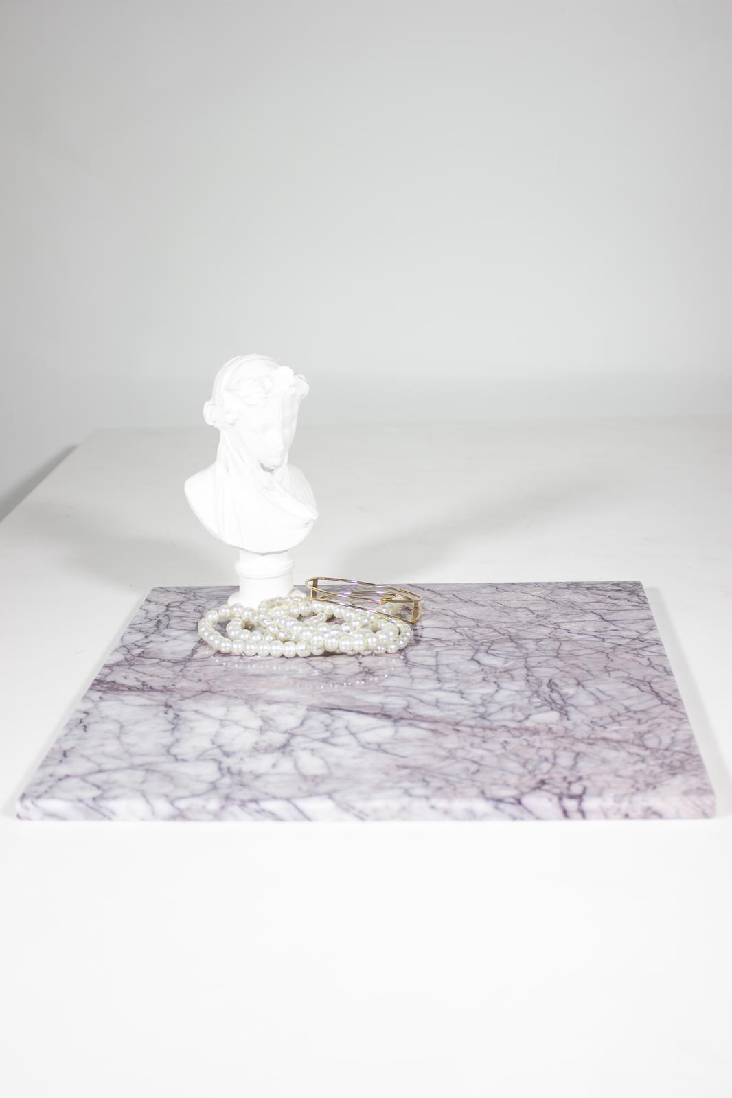 Gio Marble & Design