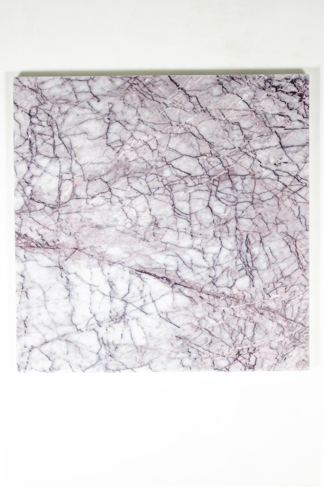 Gio Marble & Design