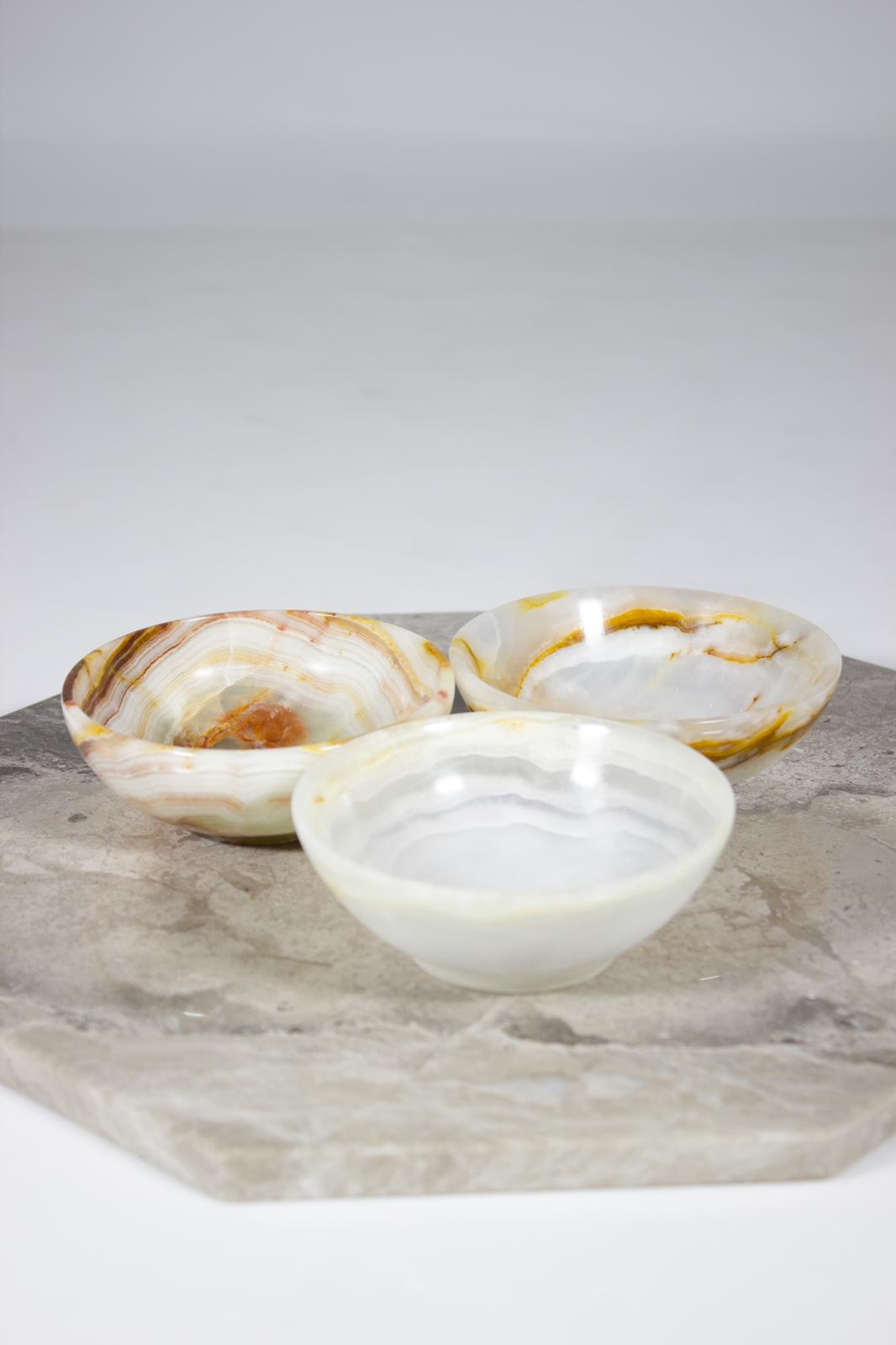 Gio Marble & Design