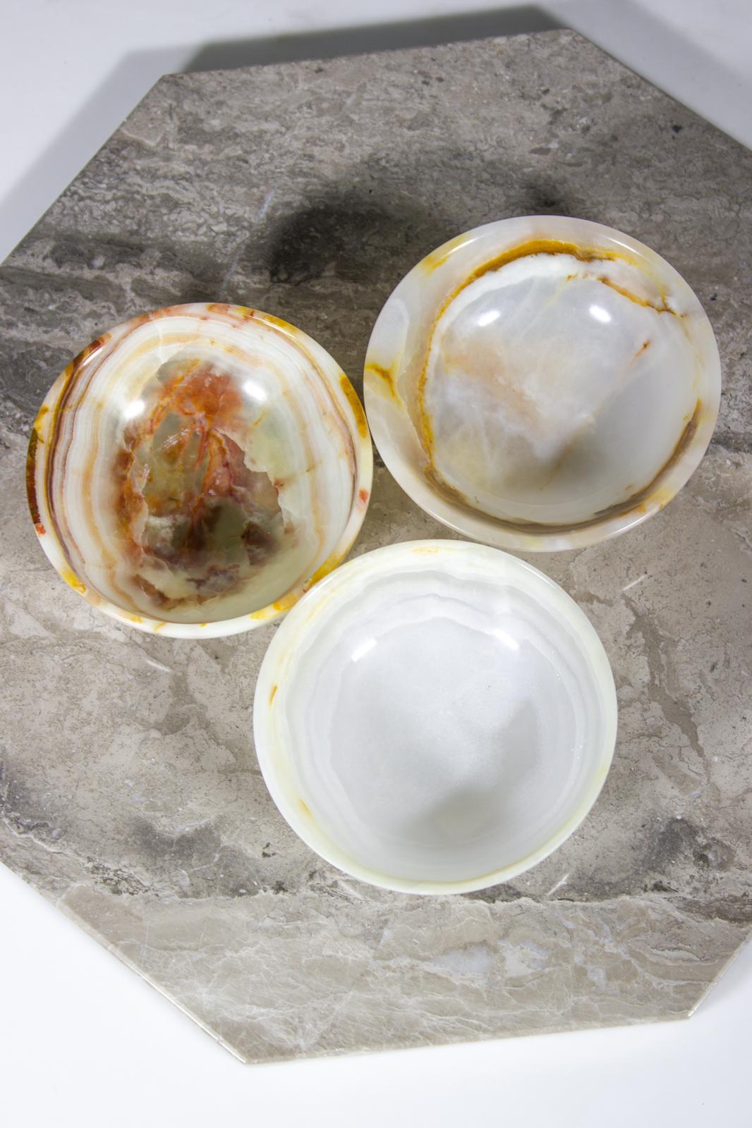 Gio Marble & Design