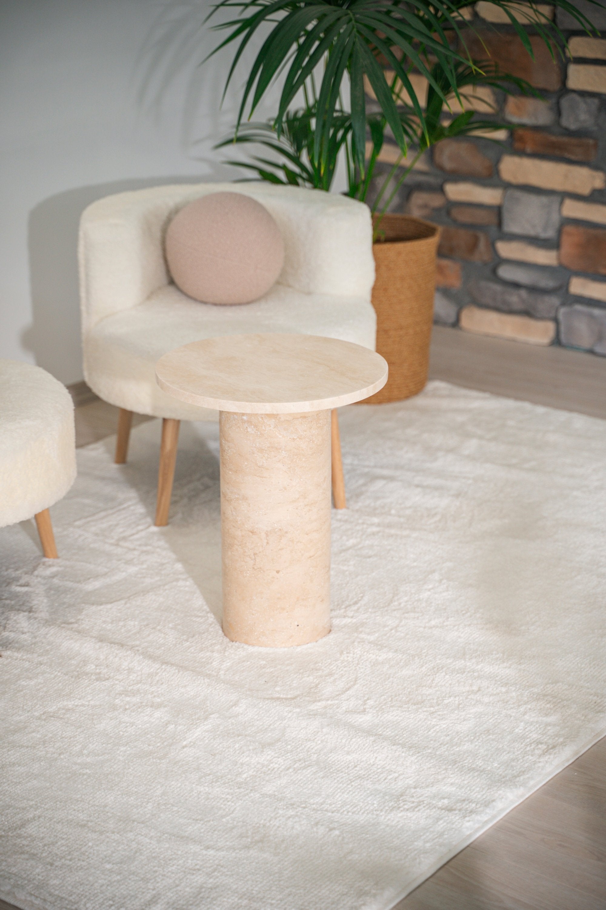 Gio Marble & Design