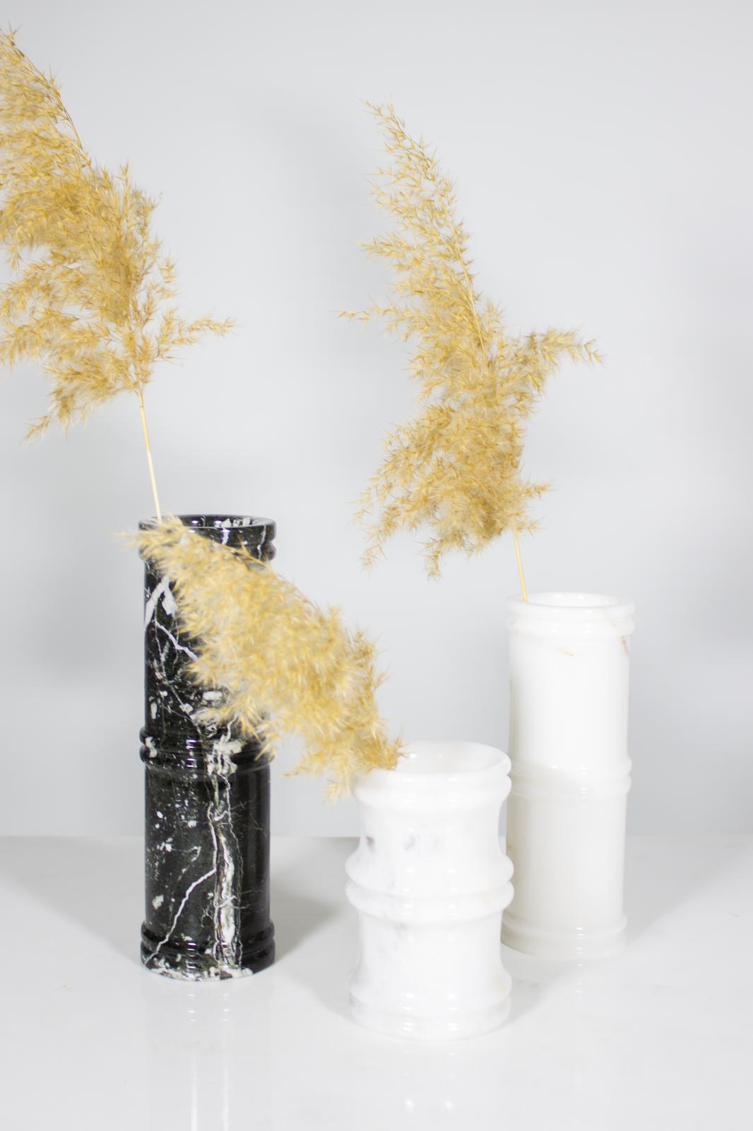Gio Marble & Design