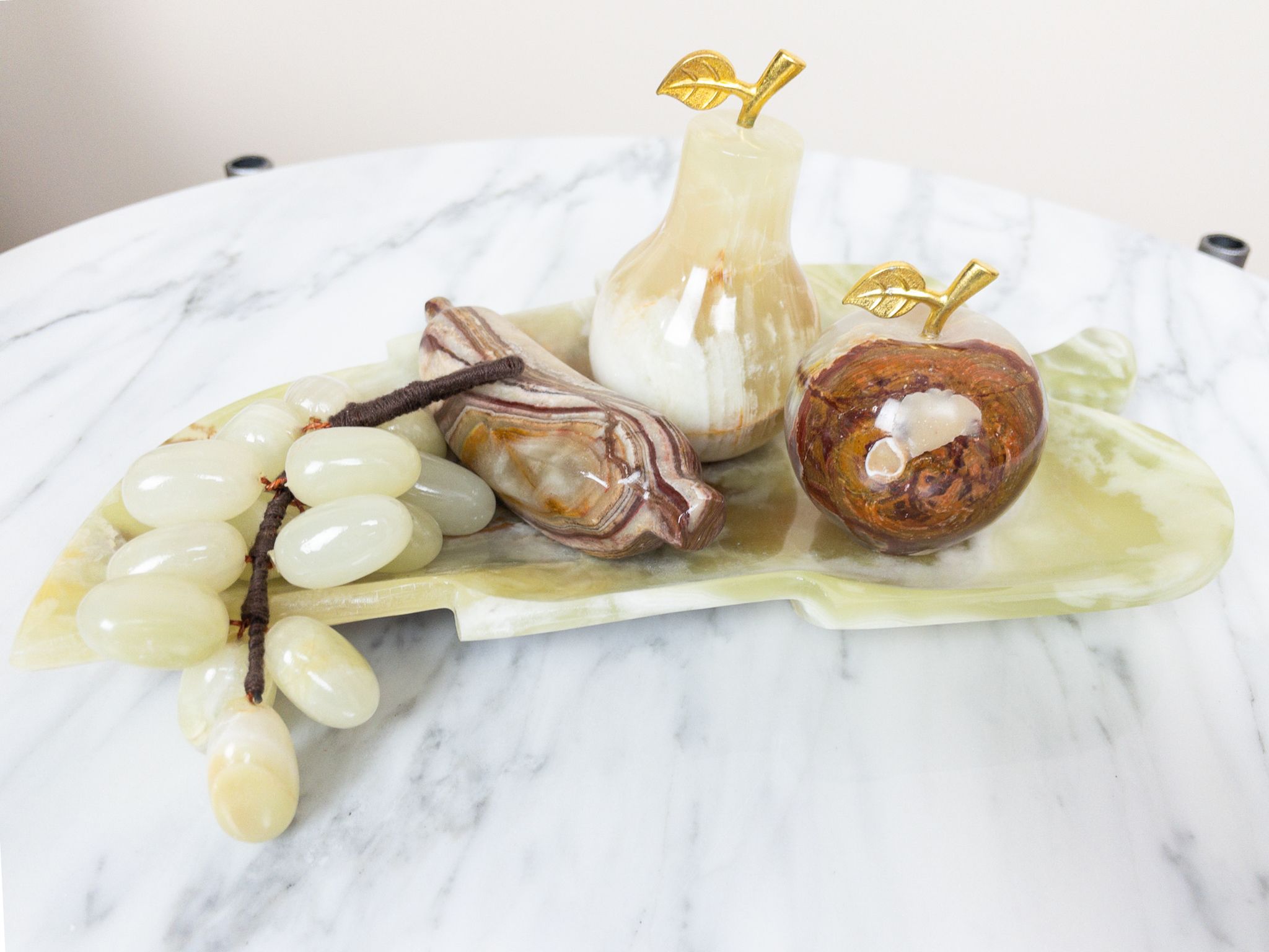 Gio Marble & Design