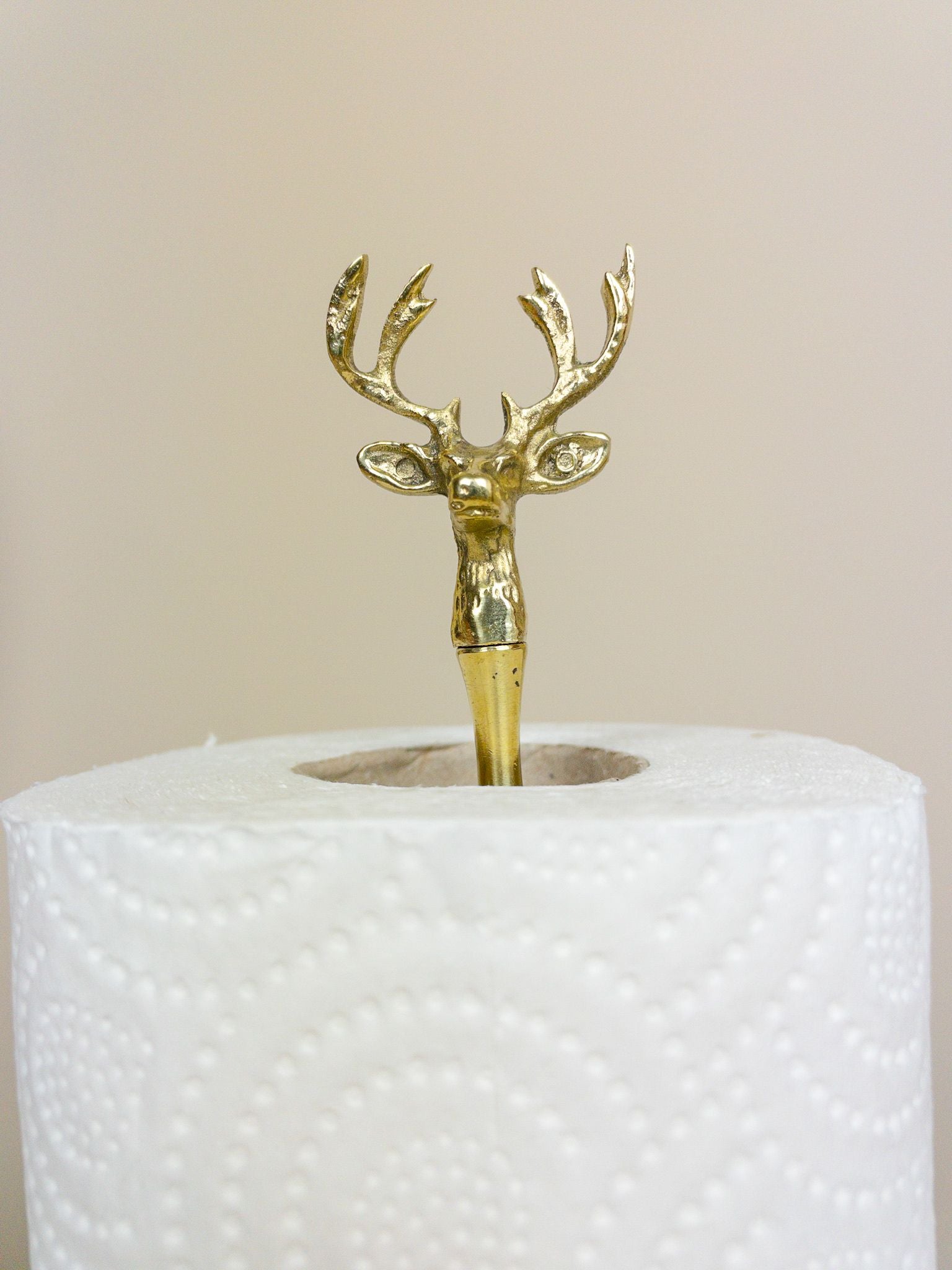 Gio Marble & Design