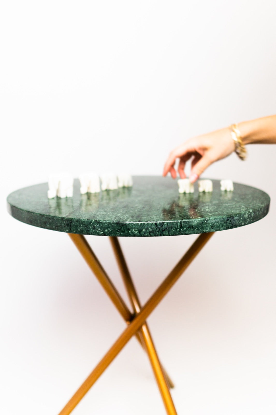 Gio Marble & Design