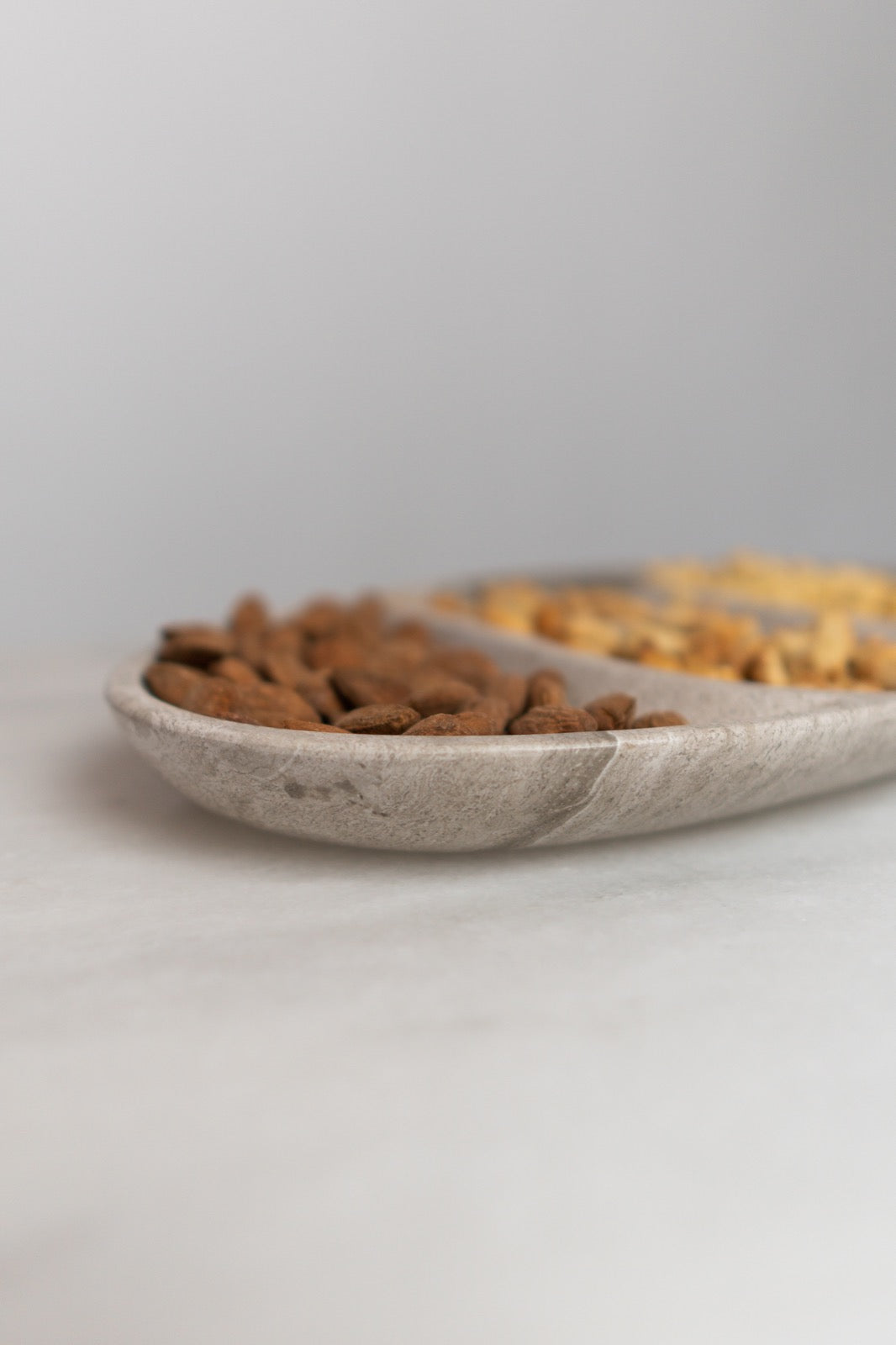 Bovra Çerez Tabağı