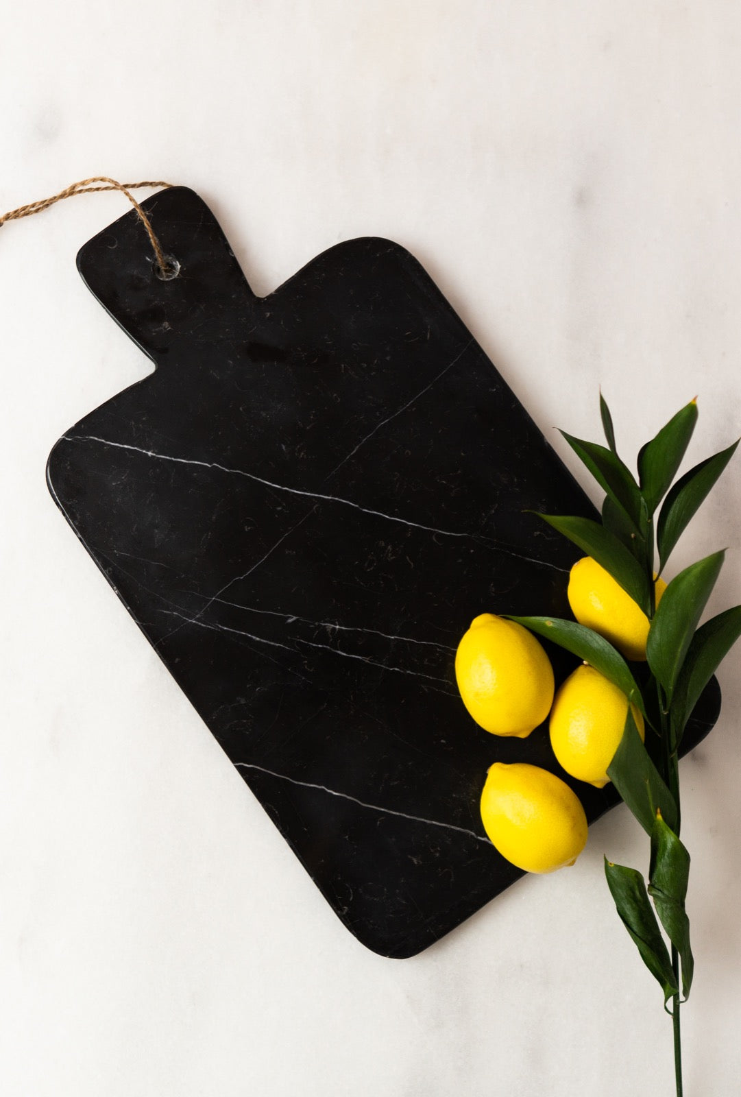 Gio Marble & Design