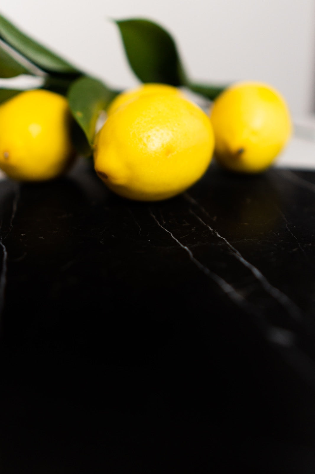 Cutra Kesme Tahtası