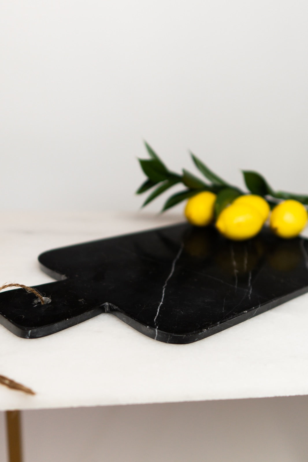 Gio Marble & Design