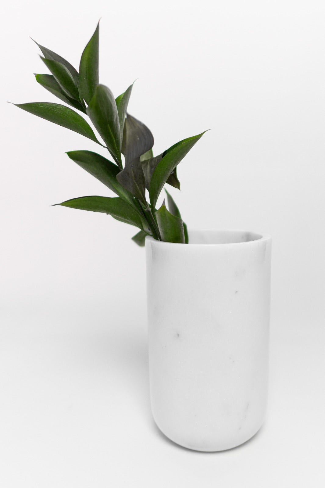Gio Marble & Design