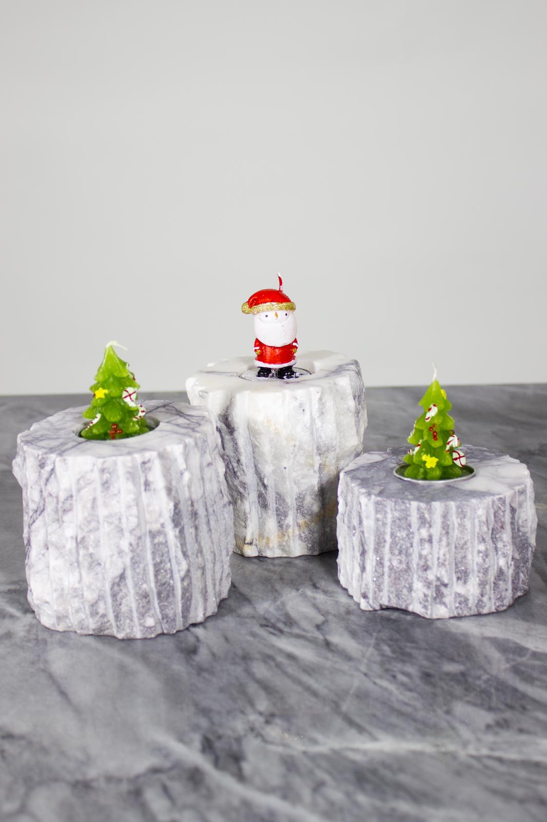 Gio Marble & Design