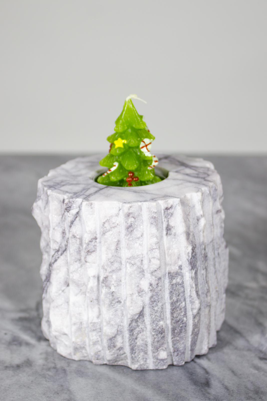 Gio Marble & Design