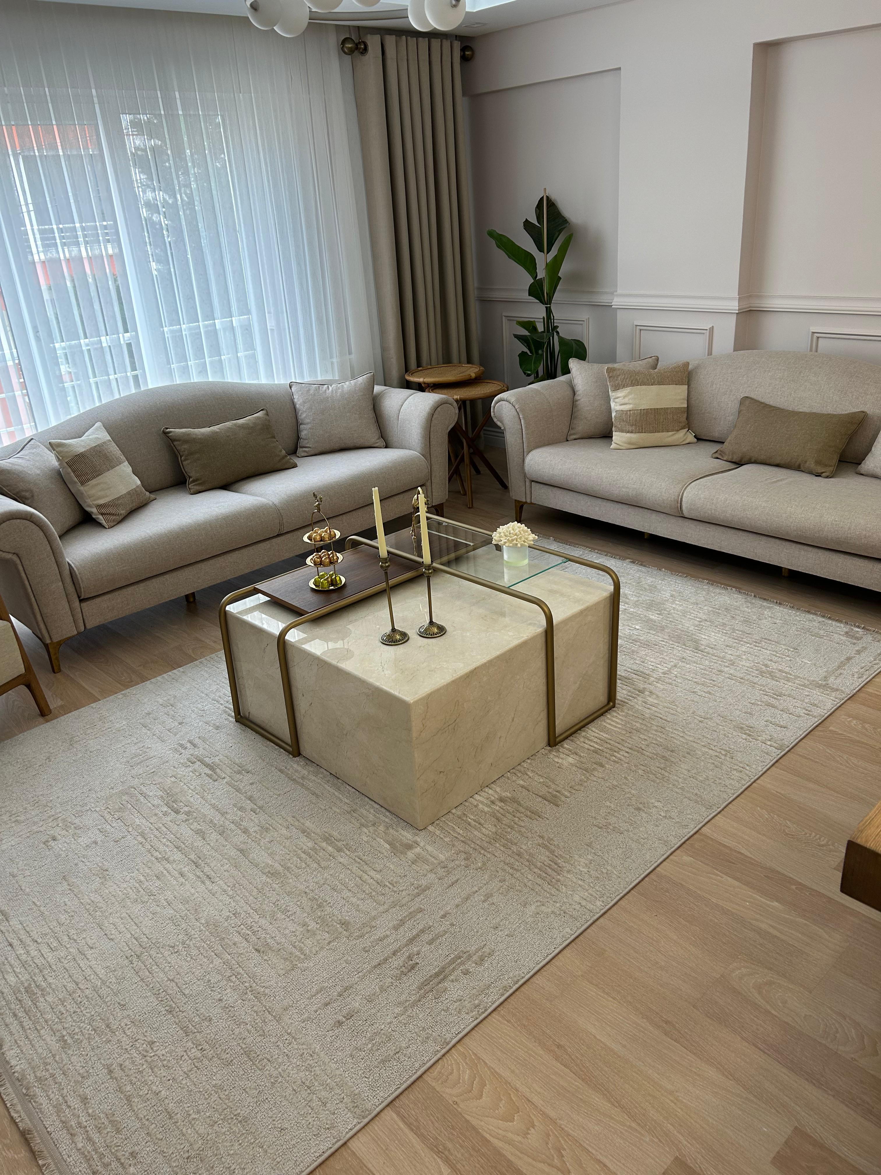 Gio Marble & Design