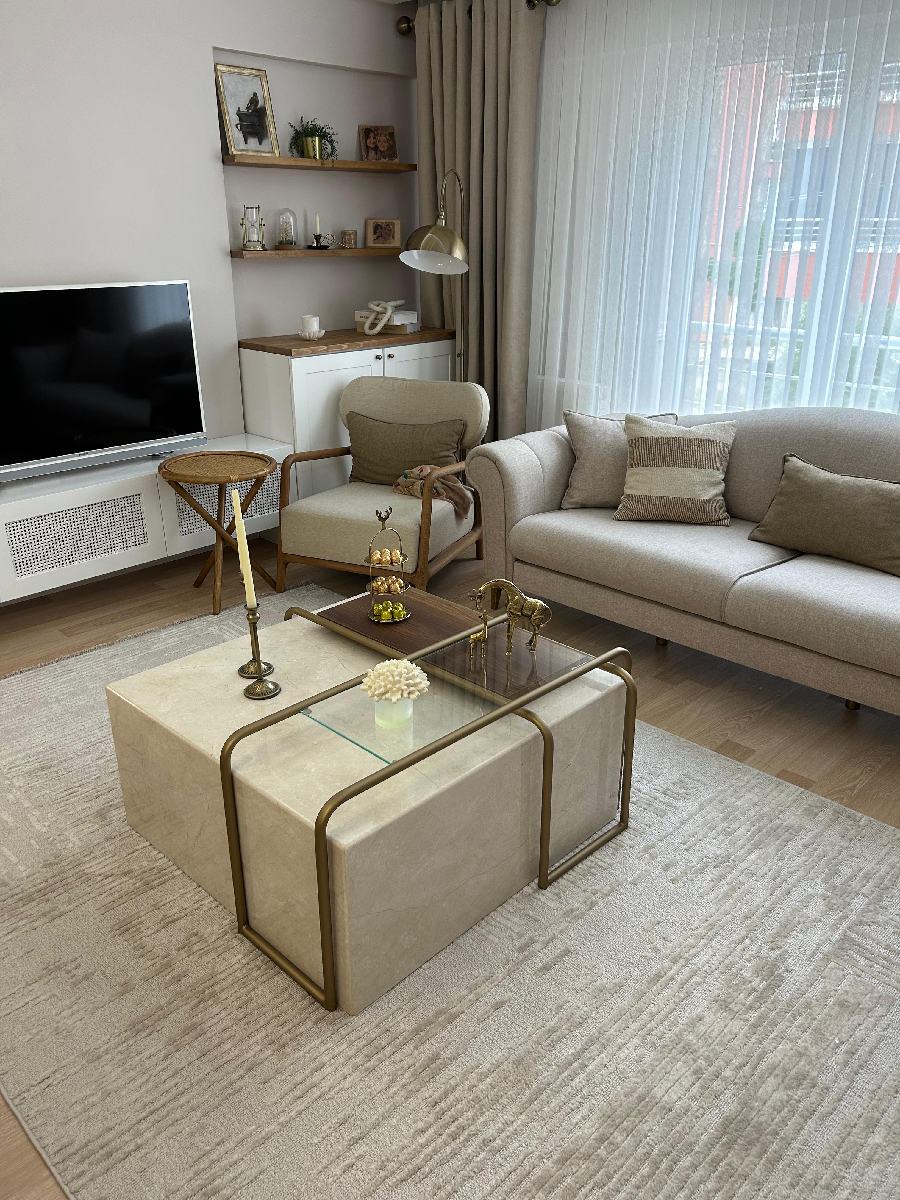 Gio Marble & Design