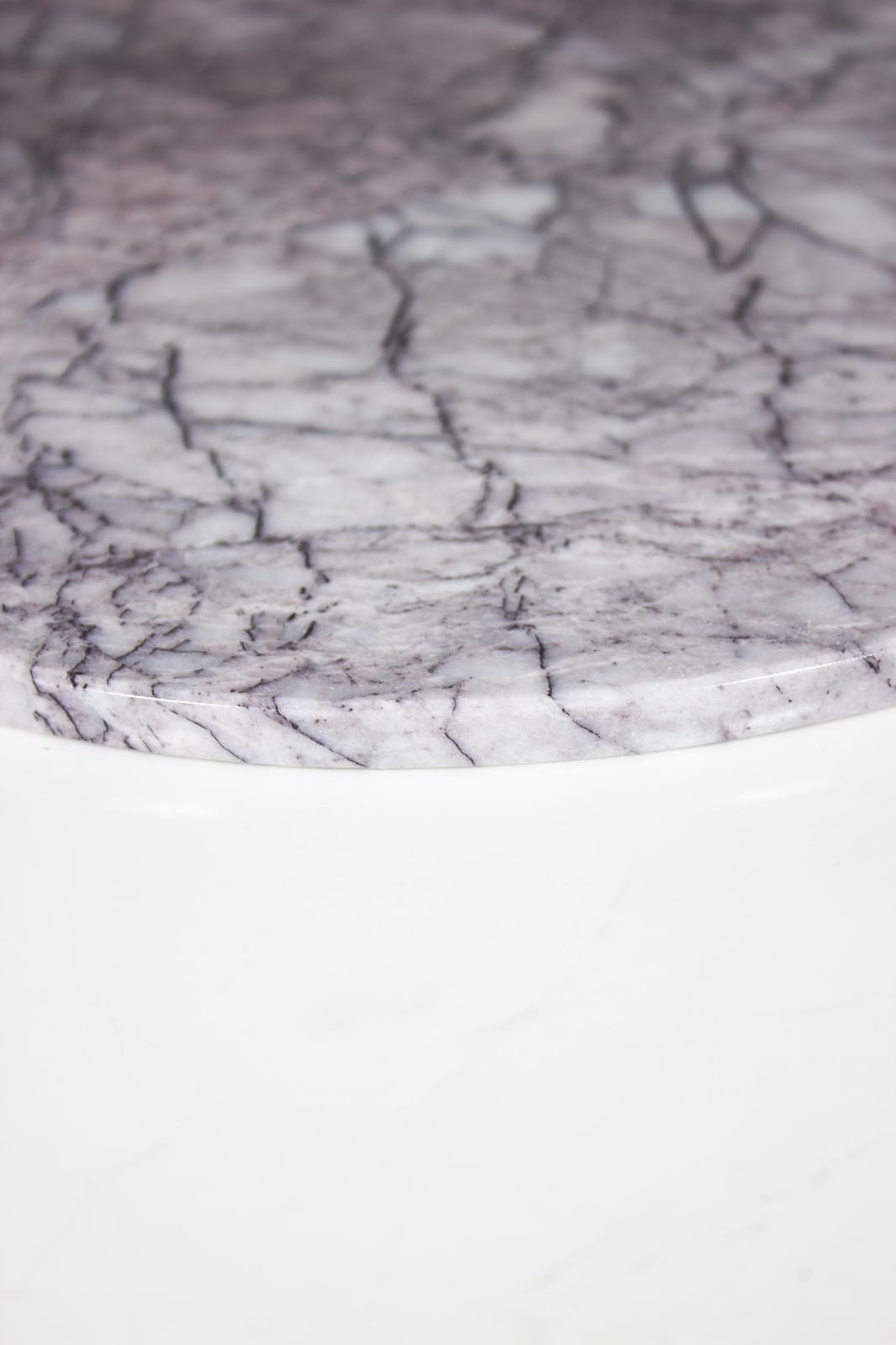 Merella Sunum Tabağı