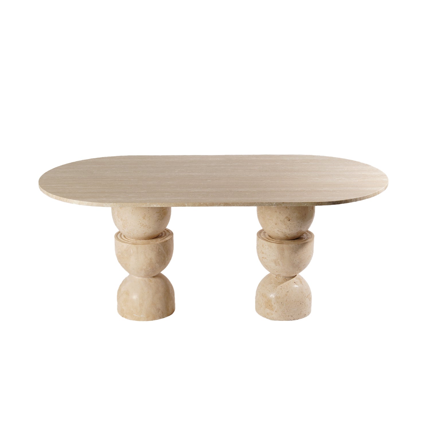 Gio Marble & Design